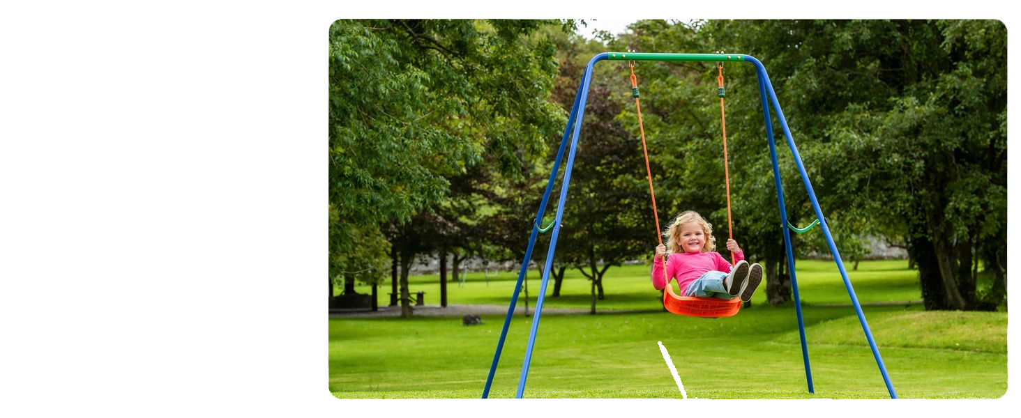 very hd clear details