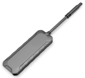 Rewire Security E-Bike GPS Tracker - Real Time E Bike