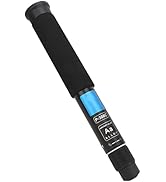 Bewinner Smart Watch Charger, Watch Wireless Charging Cable Cord, Charger for Color Sports Smartw...