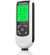 Smart Stringless Electric Guitar - Avid Fans of Music, Automatic Playing Chord Accompaniment (One...