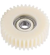 Portable Vegetable Chip Maker, Stainless Steel Vegetable Slicer, Food Chopper Kitchen Chopper wit...