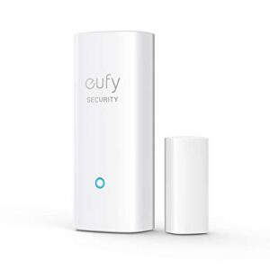 eufy Security