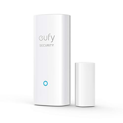 eufy Security