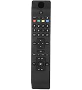 Bewinner HDMI Cable for PS2 PS1 Console, PS1 PS2 to HDMI Adapter Cable, 100cm Game Console Video ...