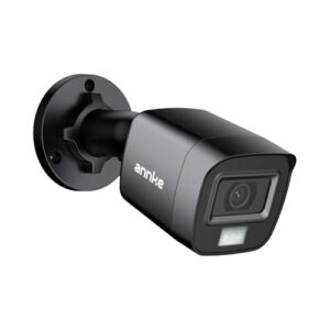 ANNKE 1080p HD-TVI Security Surveillance Camera for Home CCTV System