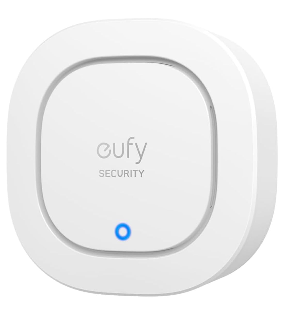 eufy Security Siren