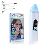 Handheld Voice Changer, Voice Changer for PS4 for Xbox Gaming Voice Disguiser, 8 Sound Effects, L...