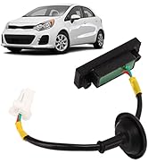 Universal Bullet Time Handle for Insta360, Multifunctional Adjustable Aluminum Alloy Fold Tripod ...