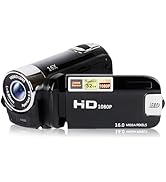 M/FM Multifunction Pocket Radio with Retractable Antenna, HD Sound Dual Band Small Portable Radio...