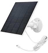 Angle Mount Adjustment Bracket Mounting Kit Compatible for J9/J7/J7K /J4SN/J4N Video Doorbell, Ad...