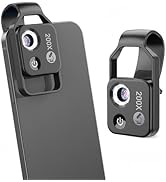 Right Car Door Handle Cap Cover, Front Right Exterior Door Handle Finish Cap Cover, with Key Lock...