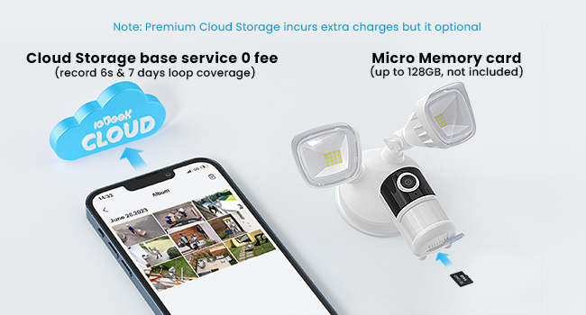 the best smartphones for iphone