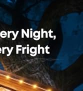 Text reads 'Colour Everything' and 'Stop Ever'. Space-themed background with glowing effects and text overlays.