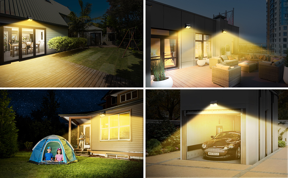 the logo for the new book