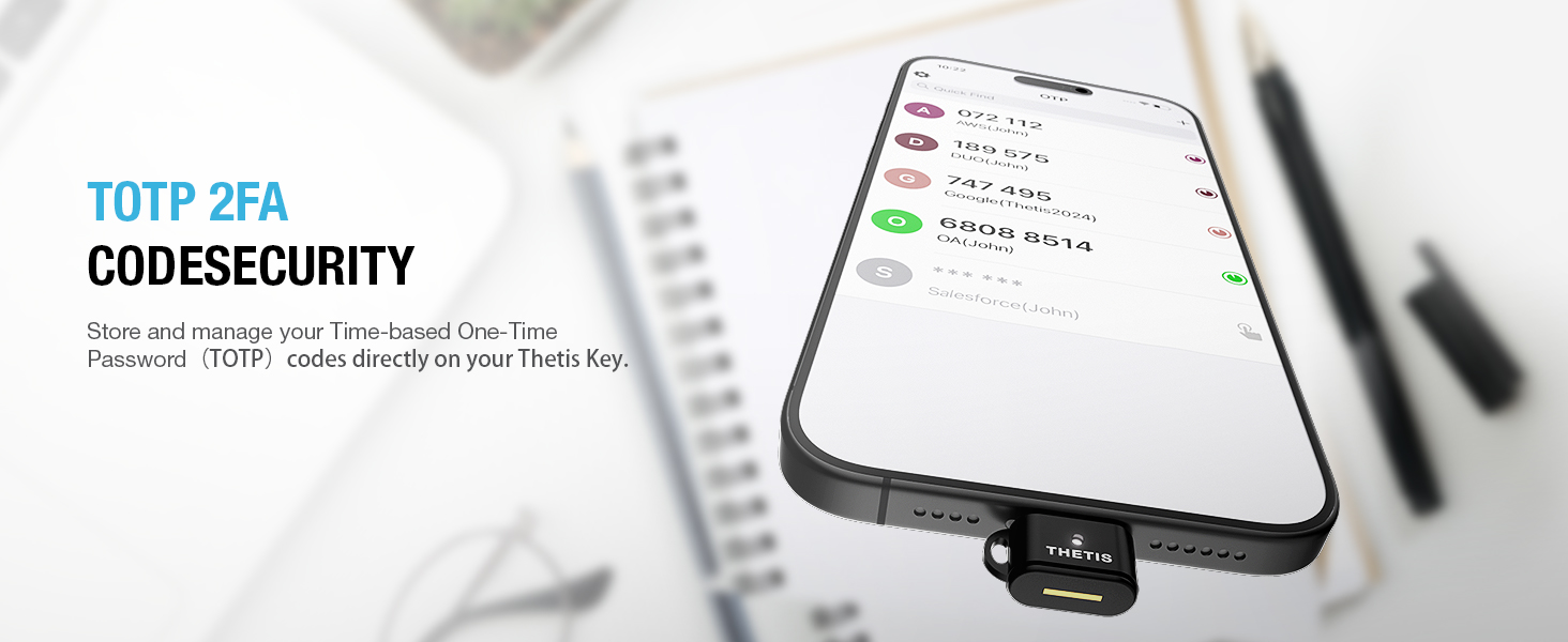 Text reads 'CODESECURITY'. Technical interface or documentation screenshots showing coding or security-related information.