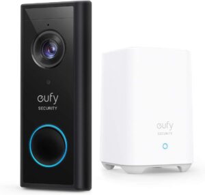 eufy Security