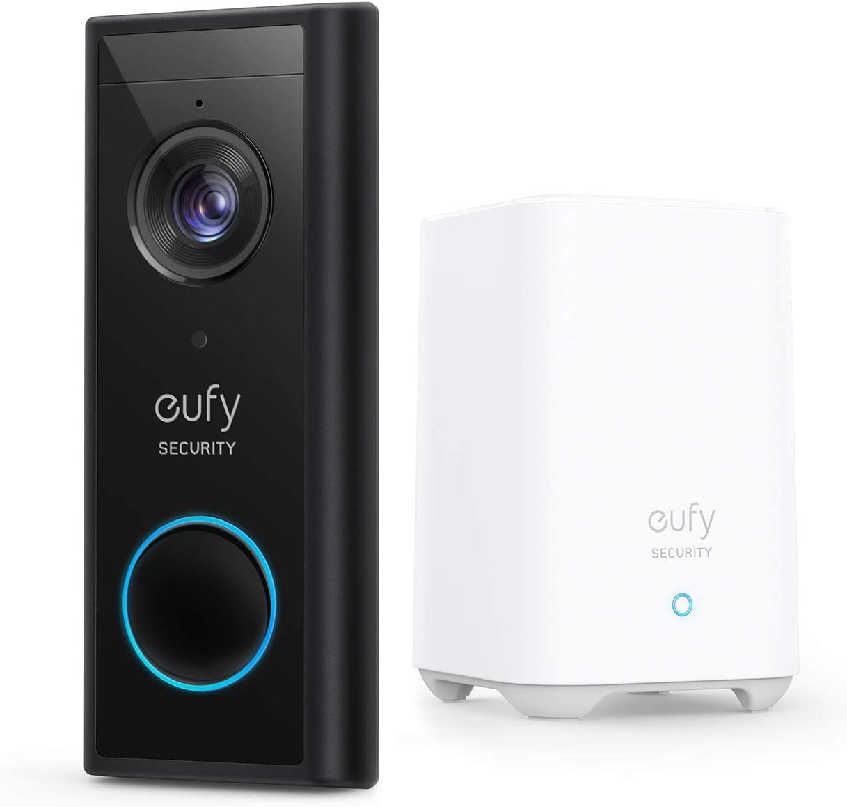 eufy Security