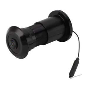 Bewinner Replacement 1080P Door Viewer Camera