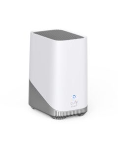eufy Security S380 HomeBase (HomeBase 3)