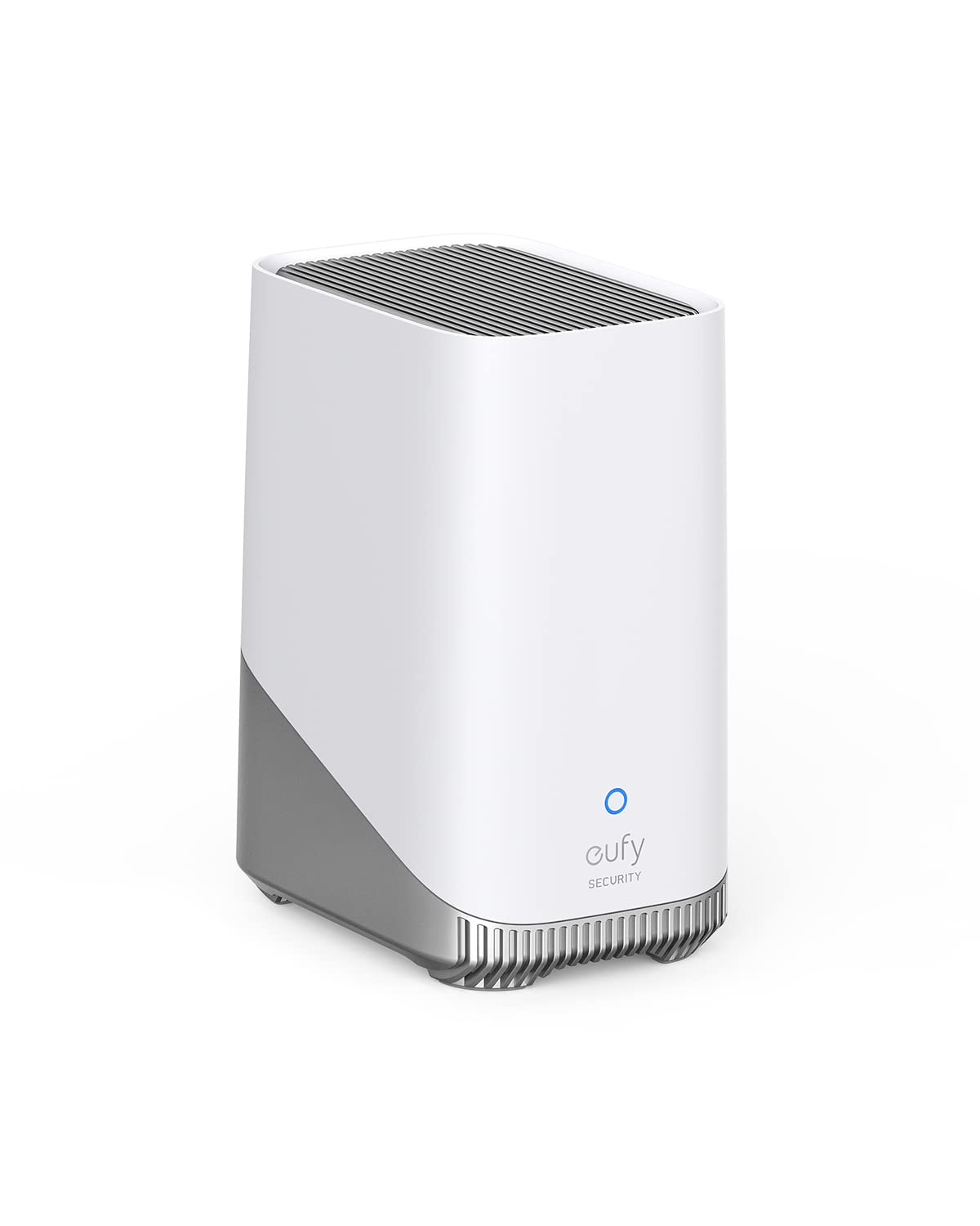 eufy Security S380 HomeBase (HomeBase 3)