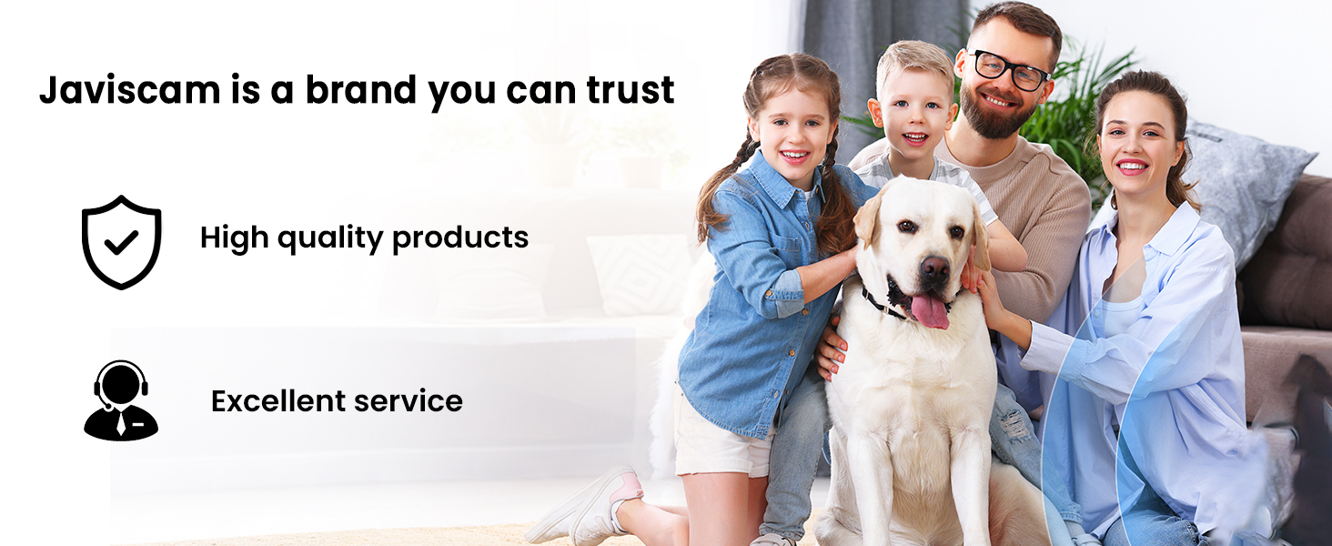 Two children playing at a white table with a blue toy game or activity set in what appears to be a home setting.