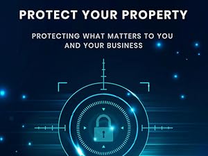 Multiple smartphone screens displayed in an overlapping arrangement, showing what appears to be a mobile application interface with outdoor activity or fitness content.