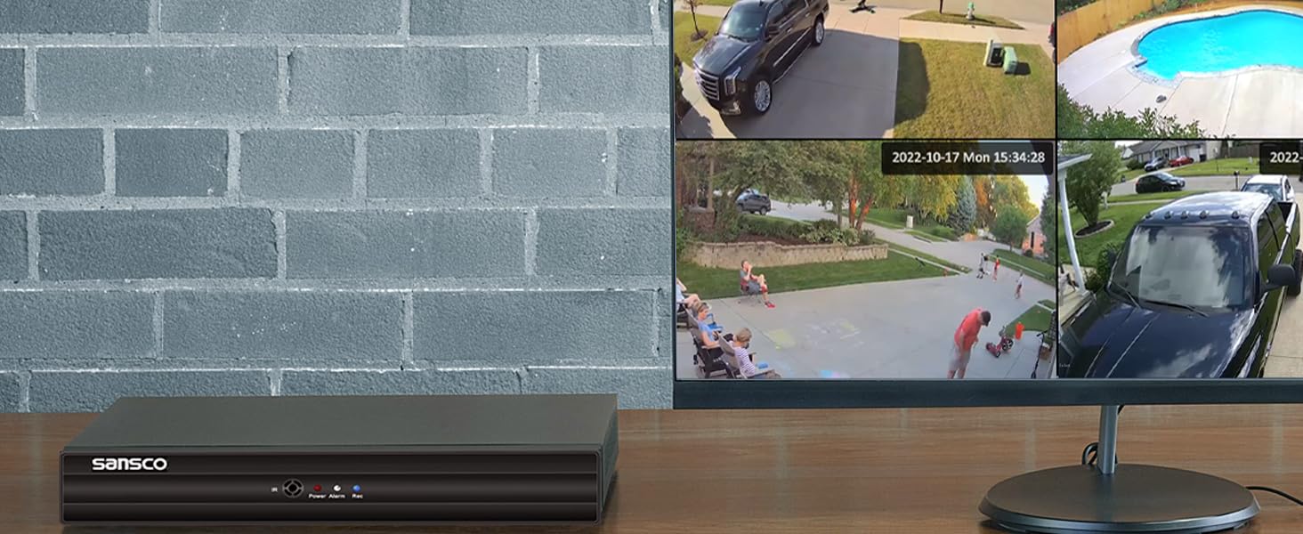 a photo of a car on a table with a picture of a car on the wall.