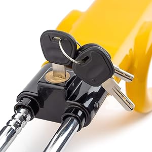 Series of bright orange background images showing white geometric symbol designs, possibly part of a logo or branding sequence.