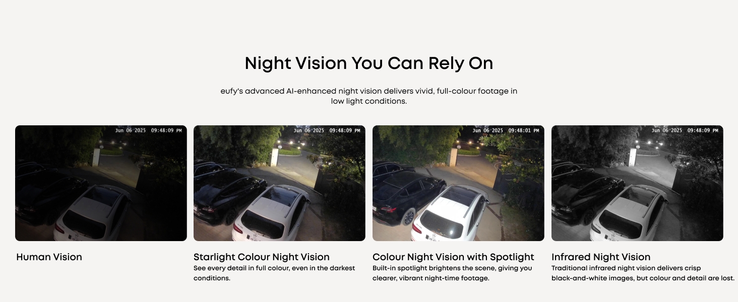 Black and white technical instruction diagrams showing step-by-step setup process with numbered steps and arrows.