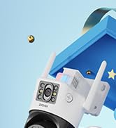 a screenshot of a cell phone description automatically generated