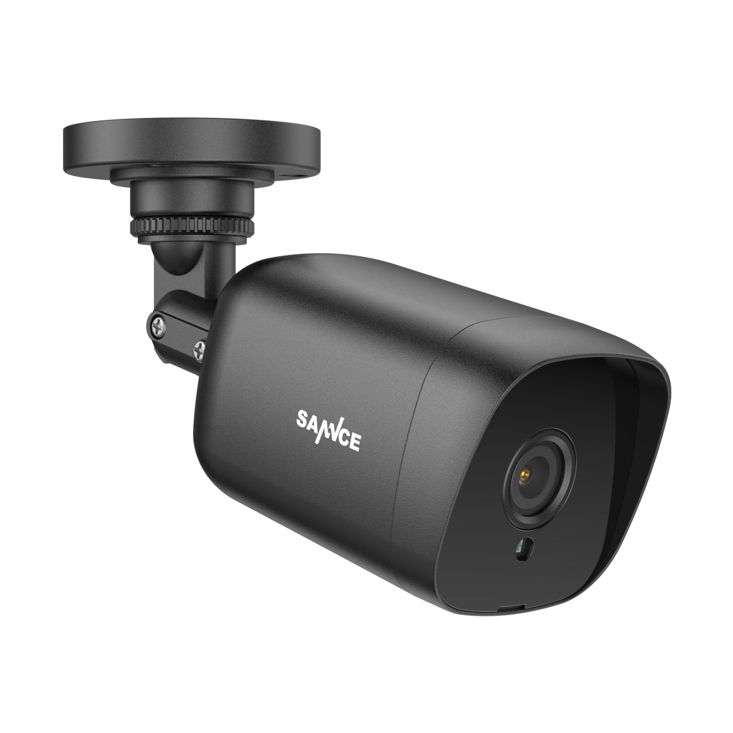 SANNCE 800TVL Security CCTV Bullet camera for Surveillance system