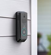 ANNKE Wireless Security Camera System, 7