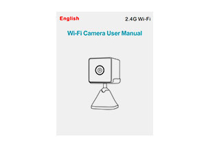 Apple CarPlay USB charger dongle device shown from multiple angles against a white background. Small black adapter with metallic USB connector visible.