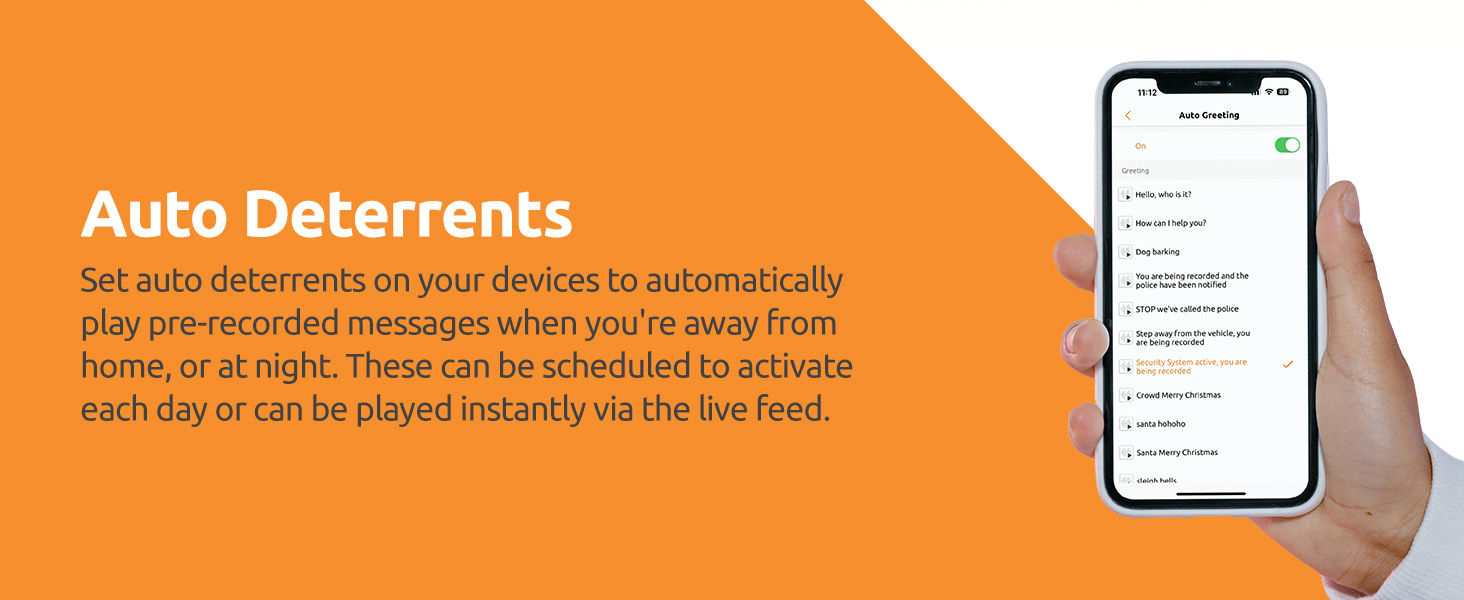 Main, vupoint, pro, camera, outdoor