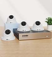 a collection of wifi routers with a blue background