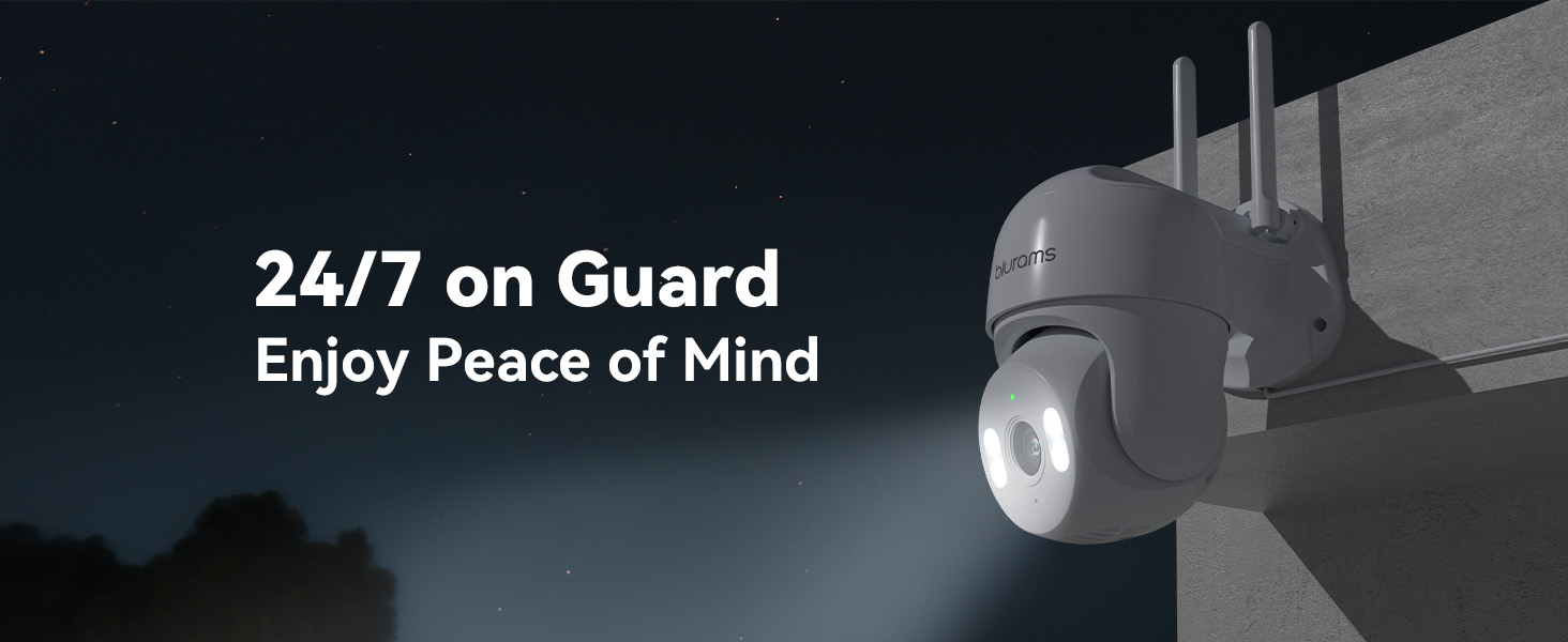 Smartphone displaying cloud storage app interface with photo thumbnails and text promoting 'Free Cloud Storage for lifetime (24-Hour Loop)'.