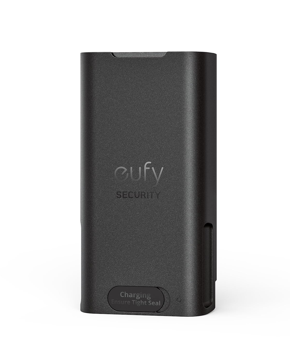 eufy Security Rechargeable Battery Pack with USB-C