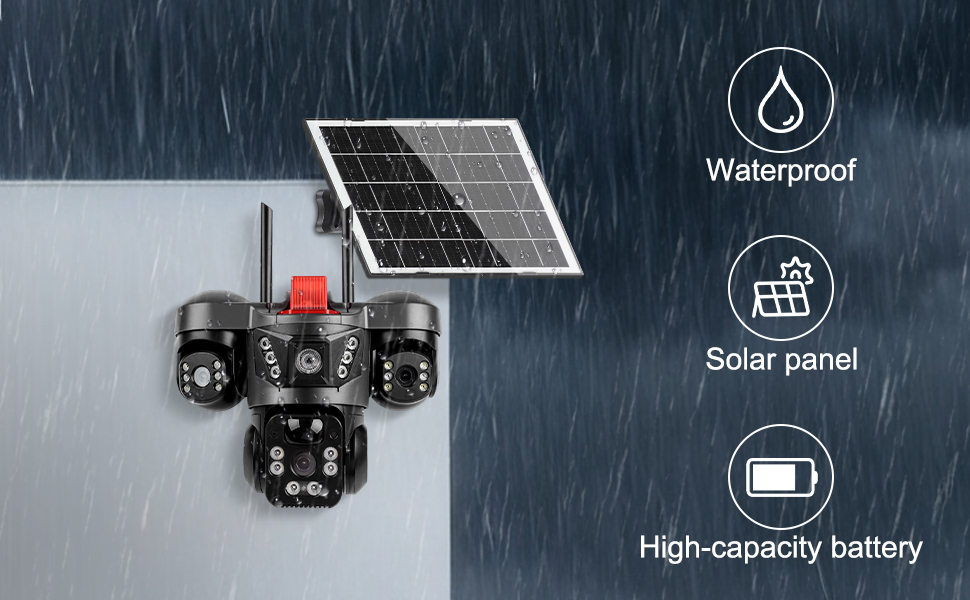 Text reads '7.5/9.25 INCHES'. Multiple panels showing what appears to be technical documentation or measurement specifications with yellow highlighting.