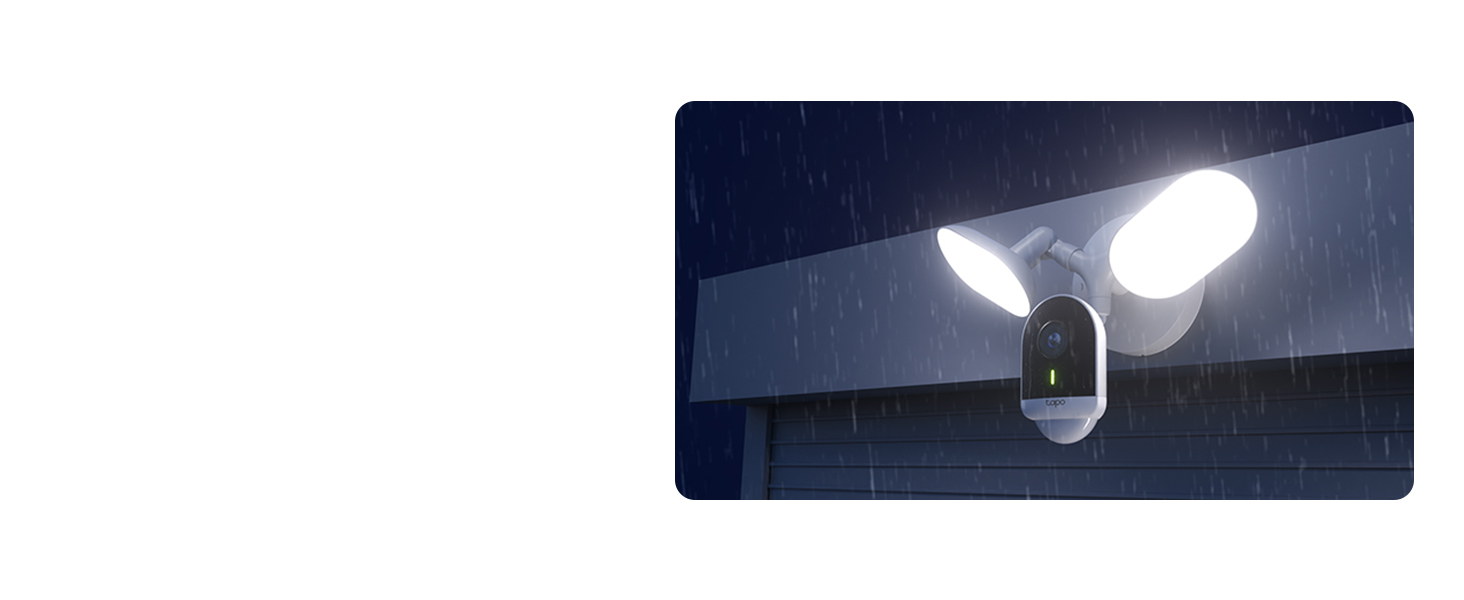 Series of photos showing a small black LED or battery-operated light device from different perspectives.