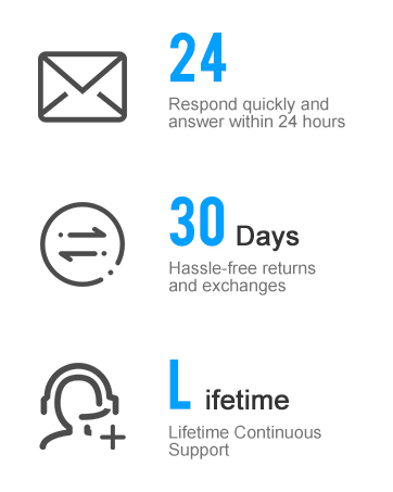 solar panel security camera outdoor wireless wifi ptz battery powered rechargeable waterproof home