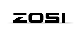 a group of cameras on a table.