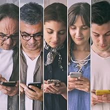 sansco wireless cctv security camera system battery powered solar panel outdoor indoor waterproof