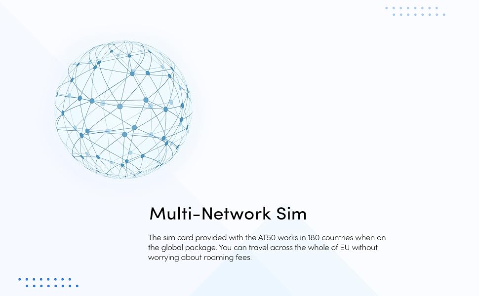 car van gps tracker smartphone app pay as you go tracking battery operated asset security package