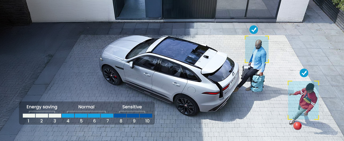 the jaguar xk - xe is a compact suv with a range of luxury features