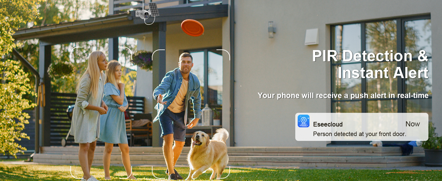 security camera wireless system outdoor surveillance seguridad cctv dvr indoor outdoor monitor home