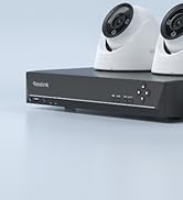 Solid light blue background with smooth, matte texture. No other elements or patterns visible in the image.