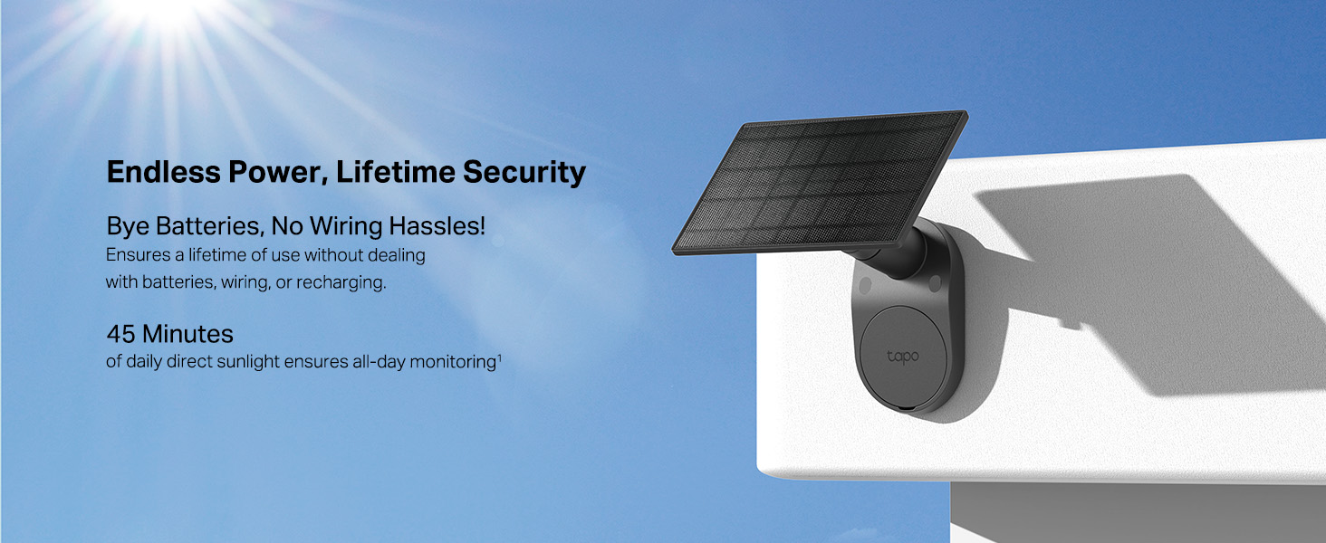 White table or surface with a bright light source or reflection visible in the top portion of the image.