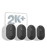 FB1001-100EUS; homekit camera; camara; 24/7 security camera; spotlight camera; hidden; tilt; HD;