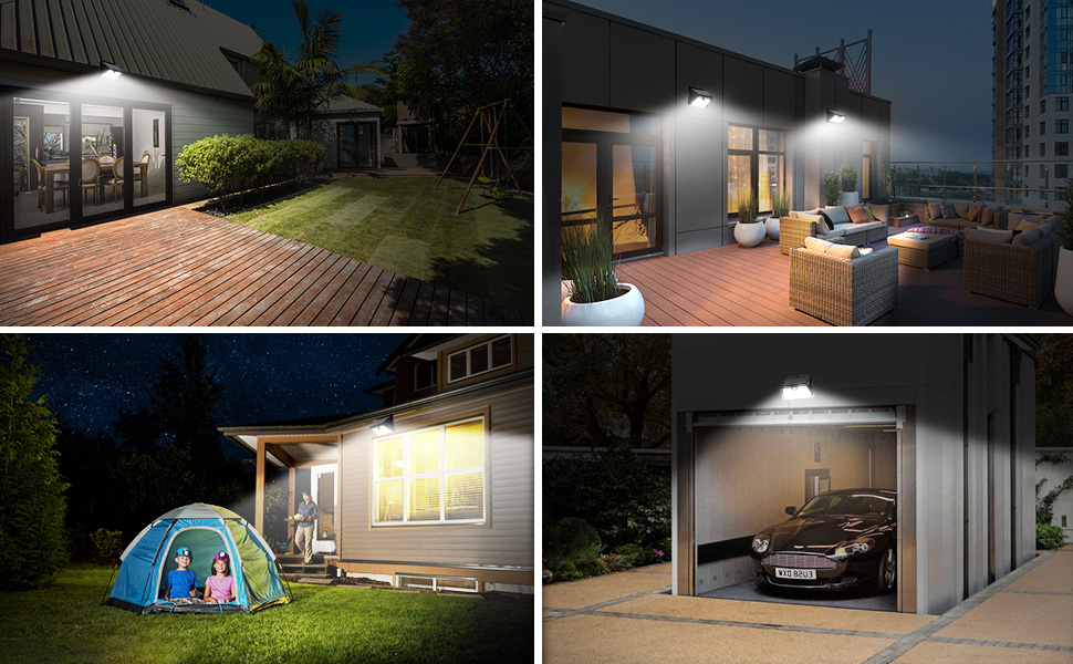 the logo for the new book