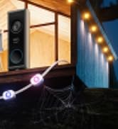 Series of images showing wooden toy or game pieces being manipulated on what appears to be a wooden play surface.